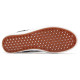 Vans UA ComfyCush Era